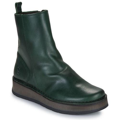 Boots Fly London RENO - Fly London - Modalova