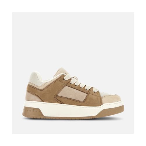 Baskets basses Hogan - Hogan - Modalova