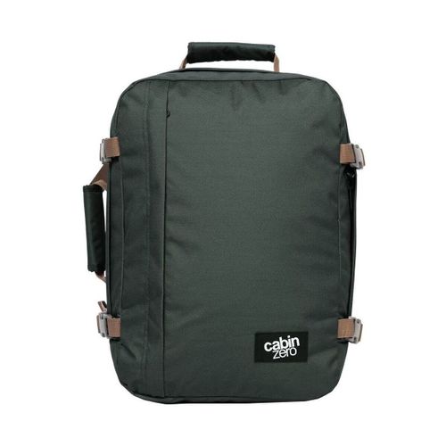 Sac a dos Cabinzero - Cabinzero - Modalova