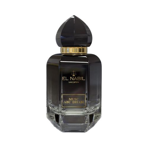 Eau de parfum Eau de Parfum Musc Abu Dhabi - El Nabil - Modalova