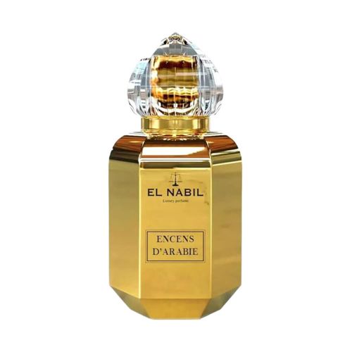 Eau de parfum Eau de Parfum Encens d'Arabie - El Nabil - Modalova