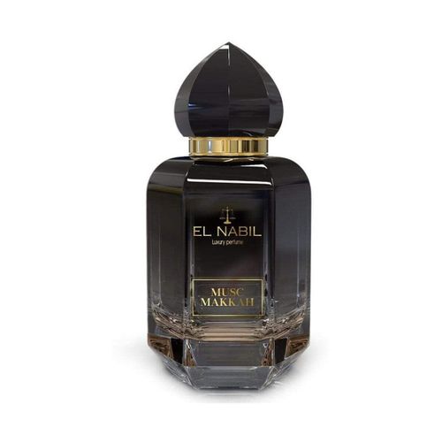 Eau de parfum Eau de Parfum Musc Makkah - El Nabil - Modalova