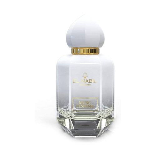 Parfums Eau de Parfum Musc Tesnime - El Nabil - Modalova