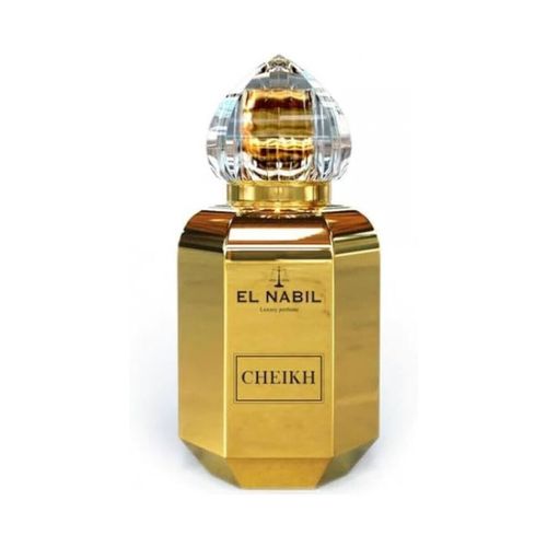 Eau de parfum Eau de Parfum Cheikh - El Nabil - Modalova