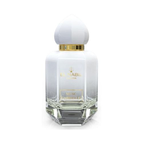 Eau de parfum Eau de Parfum Musc Gabrielle - El Nabil - Modalova