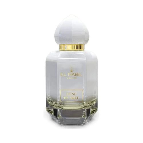 Parfums Eau de Parfum Honeymoon - El Nabil - Modalova