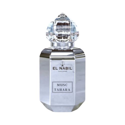 Eau de parfum Eau de Parfum Musc Tahara - El Nabil - Modalova