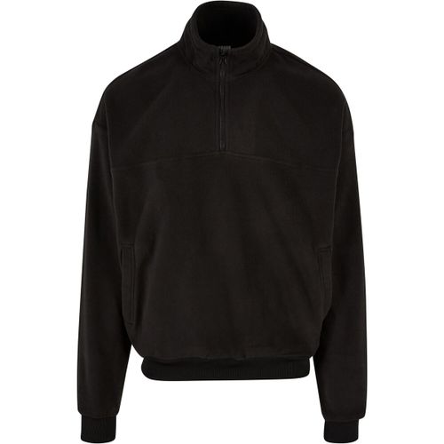 Blouson Urban Classics Basic - Urban Classics - Modalova