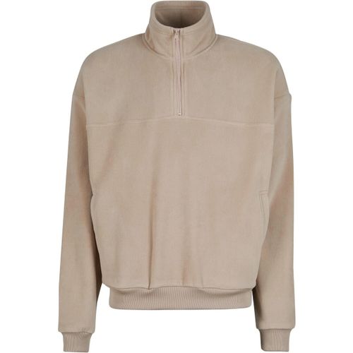 Blouson Urban Classics Basic - Urban Classics - Modalova