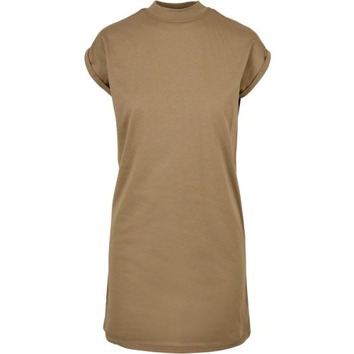 Robe Urban Classics TN175 - Urban Classics - Modalova
