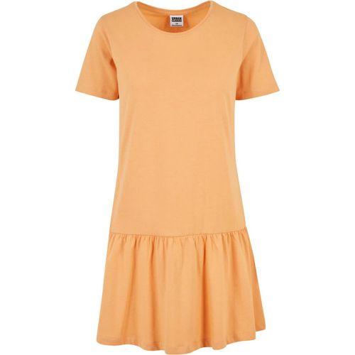 Robe Urban Classics Valance - Urban Classics - Modalova
