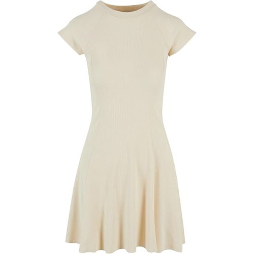 Robe Urban Classics TN363 - Urban Classics - Modalova