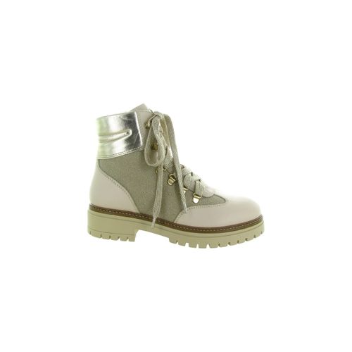 Bottines Armando 37044 - Armando - Modalova