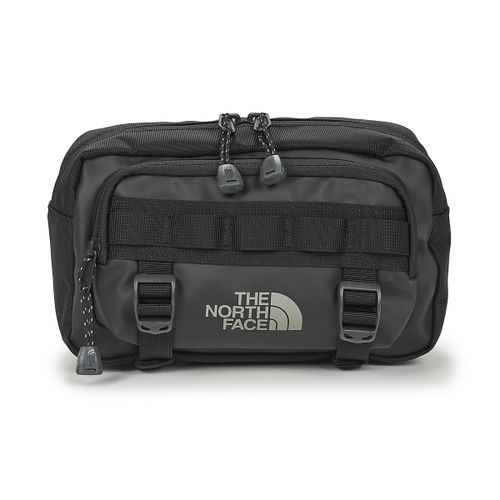 Sac banane BASE CAMP LUMBAR - The North Face - Modalova