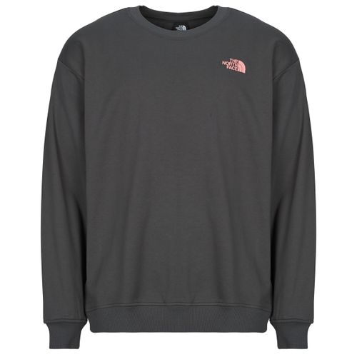 Sweatshirts U EXPEDITION CELEBRATION OVERSIZED - The North Face - Modalova