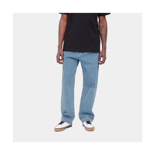 Jeans Carhartt - LANDON PANT - Carhartt - Modalova