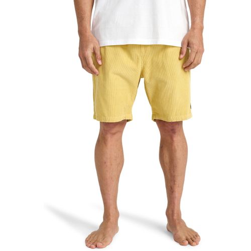 Short Billabong Larry Cord - Billabong - Modalova