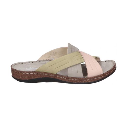 Sandales plates Walk & Fly 112270 - Walk & Fly - Modalova