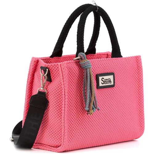 Sac Simosastre 114267 - Simosastre - Modalova