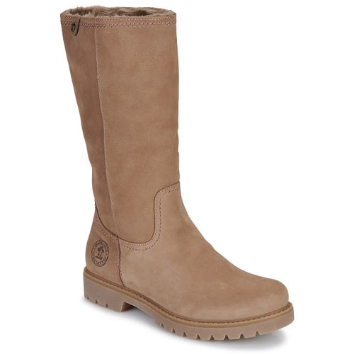 Boots Panama Jack BAMBINA - Panama Jack - Modalova