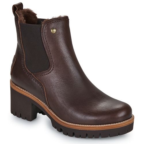 Bottines Panama Jack PIA - Panama Jack - Modalova