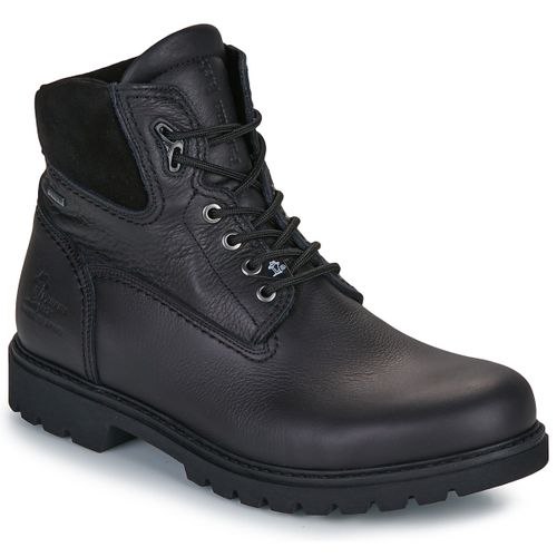 Boots Panama Jack AMUR GTX - Panama Jack - Modalova