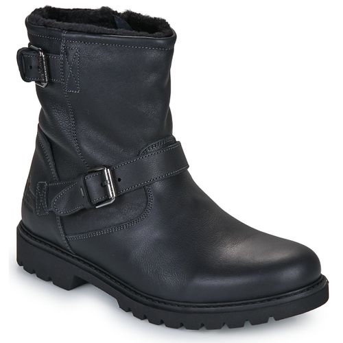 Boots Panama Jack FAUST - Panama Jack - Modalova