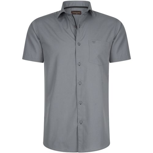 Chemise Cappuccino Italia Palermo - Cappuccino Italia - Modalova