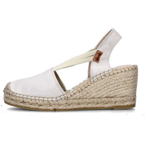 Espadrilles Vidorreta 05500 - Vidorreta - Modalova
