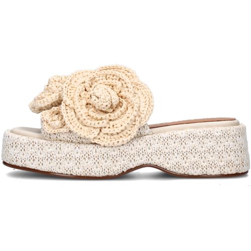 Mules Noa Harmon 9901 - Noa Harmon - Modalova