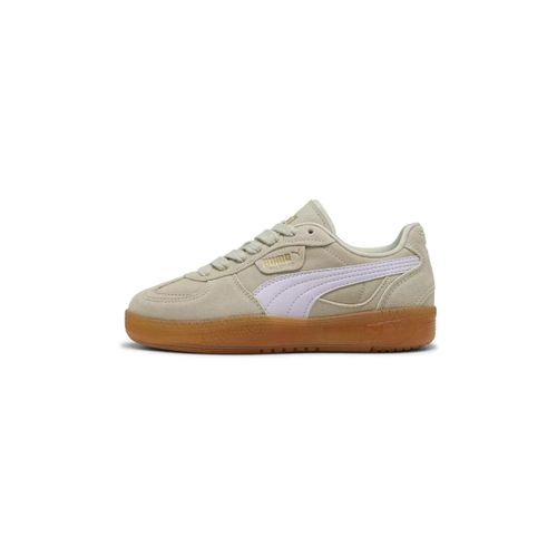 Baskets basses PALERMO MODA XTRA GUM - Puma - Modalova