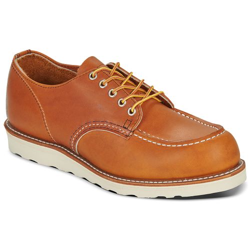 Derbies Red Wing SHOP MOC OXFORD - Red Wing - Modalova