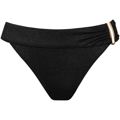 Maillots de bain Bas maillot slip de bain IMPERIA - Lisca - Modalova