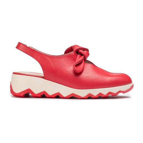 Chaussures Wonders C-7602 - Wonders - Modalova