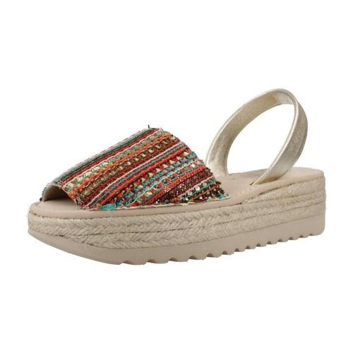 Espadrilles Ria 21990 27062 - Ria - Modalova