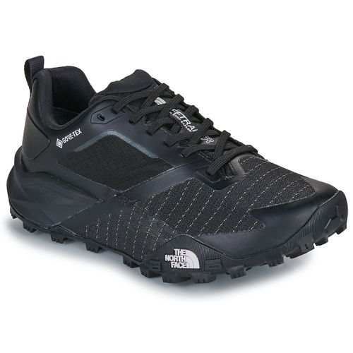 Chaussures M OFFTRAIL TR GORE-TEX - The North Face - Modalova