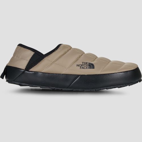 Chaussons M THERMOBALL TRACTION MULE V - The North Face - Modalova