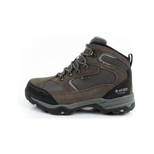 Chaussures Hi-Tec Storm - Hi-Tec - Modalova