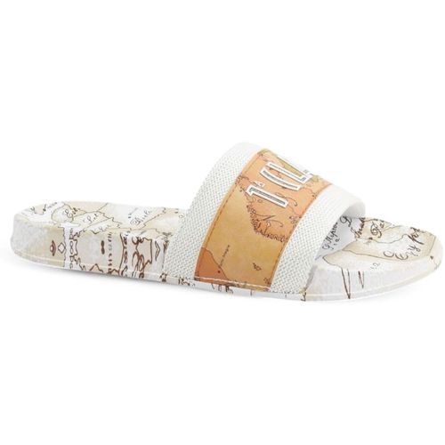 Mules 21970513-PE25-X013 - Alviero Martini - Modalova