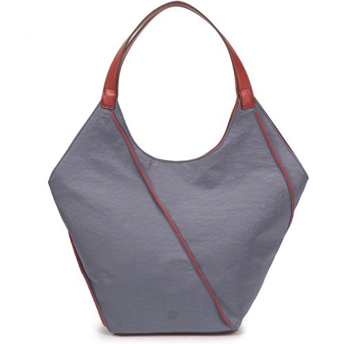 Sac a main Excess Paris Mariel - Excess Paris - Modalova