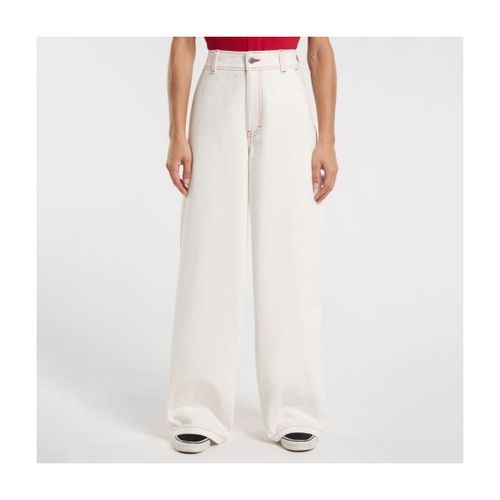 Pantalon Denim Carpenter Pant - Dickies - Modalova