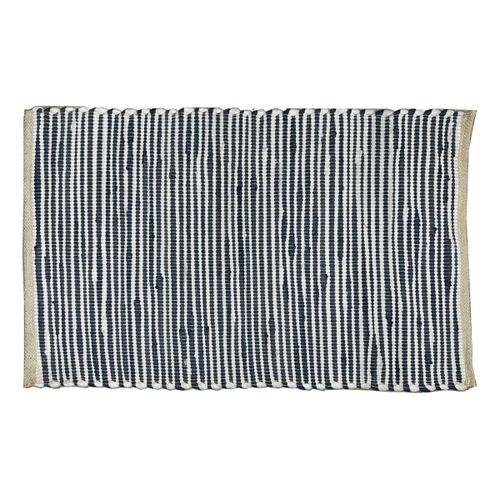 Tapis Signes Grimalt Tapis - Signes Grimalt - Modalova