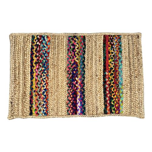 Tapis Signes Grimalt Tapis - Signes Grimalt - Modalova