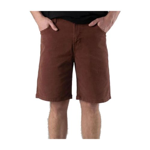 Pantalon River Ranch Work Short - Dickies - Modalova