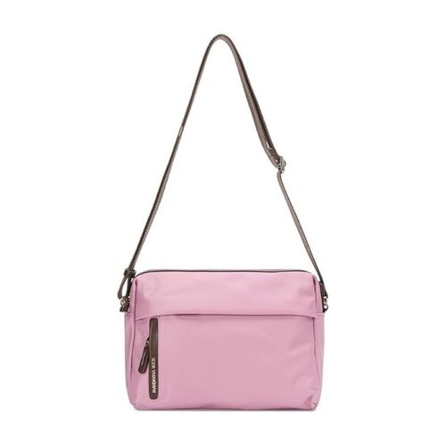 Sac Mandarina Duck Hunter Crossover - Mandarina Duck - Modalova