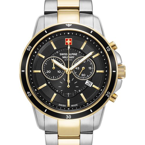 Montre 7089.9147 - Swiss Alpine Military - Modalova