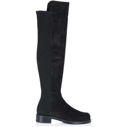 Bottes Stuart Weitzman Botte - Stuart Weitzman - Modalova