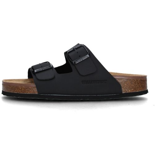 Mules Valleverde VH39900 - Valleverde - Modalova