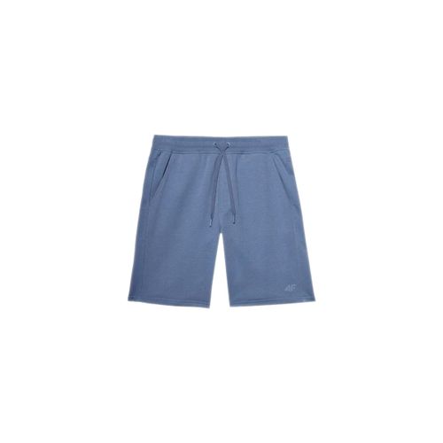 Pantalon 4F WSS24TSHOM2 - 4F - Modalova