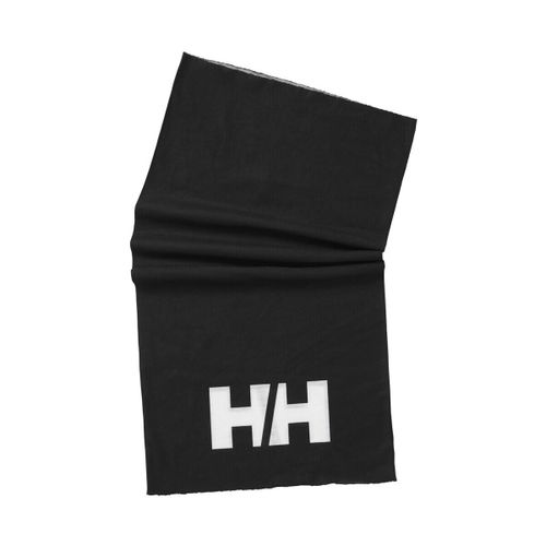 Echarpe Helly Hansen 67963992 - Helly Hansen - Modalova